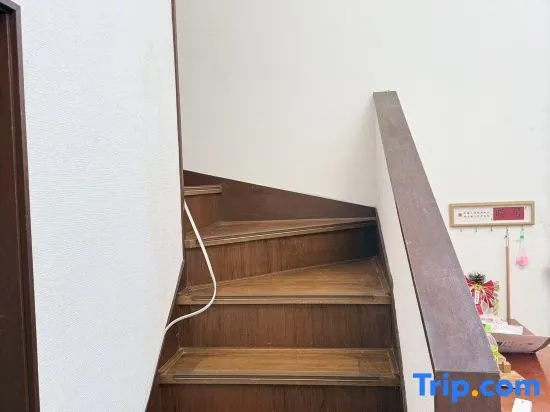 Private Japanese Garden House Parking Baby Bed, 东京 — 照片 1