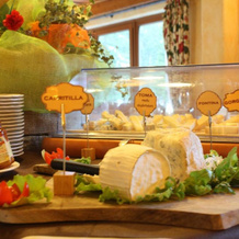 Le Rocher Hotel, Ayas — photo 4