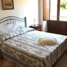 Casale Acquaviva, Torchiara — photo 5