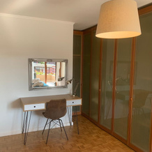 Montreux lake view Residence, Montreux — photo 2