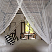 MO River House, 多达杜瓦 — 照片 4