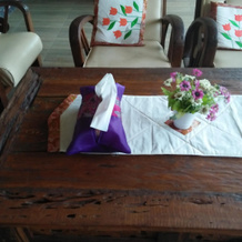 Clover Homestay, Probolinggo — photo 2