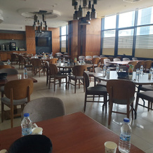 Qua Hotel, 伊斯坦布尔 — 照片 5