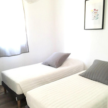 House With 2 Bedrooms in Venasque, With Wonderful Mountain View, Pool, 韦纳斯克 — 照片 5