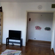 Parissun Apartment, Курбевуа — фото 4