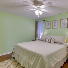 Cozy & Convenient Staunton Abode: Great Location!, 斯汤顿 — 照片 2