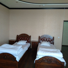 Chust Fayz Hotel, Chust — photo 2