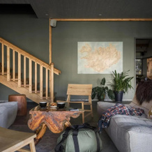 Hotel Katla by Keahotels, Vik I Myrdal — photo 3