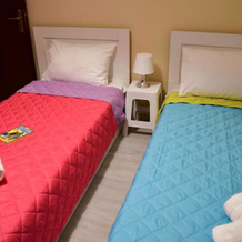 Family Holiday House In Nafplio, Exostis — photo 5