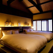 Vacation Rental Campton II, 京都 — 照片 2