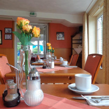 Hotel Zur Lohe, Merzenich — photo 4
