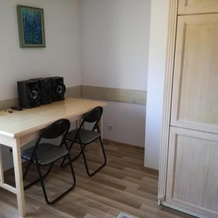Apartment Jurkalne Salkas, Юркальн — фото 5