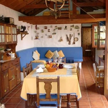 Casa Rural La Cuna, Эль-Танке — фото 3