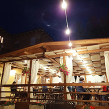 Viole Country Hotel, Ривоторто — фото 2