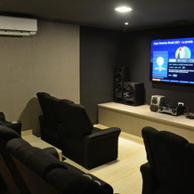Hotel y Spa San Carlos, 圣安东尼奥德阿雷科 — 照片 3