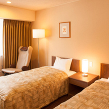 Hotel Pearl City Kesennuma, 气仙沼 — 照片 2