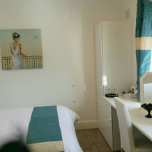 Surf View Guest House, 伍拉科姆 — 照片 4