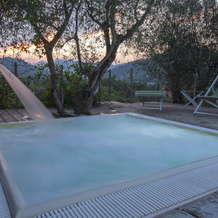 Agriturismo La Ramera, Вилланова-дАльбенга — фото 4