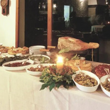 Agriturismo Castelsenese, 瓦尔托皮纳 — 照片 5