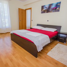 Villa Big View, Сплитска — фото 3