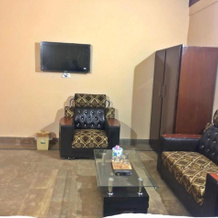 Babar House, Faisalabad — photo 3