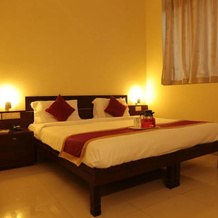 OYO Rooms Father Mullers Road, Mangalore — photo 5