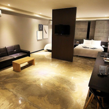 Icheon Xym Hotel, Ичхон — фото 3