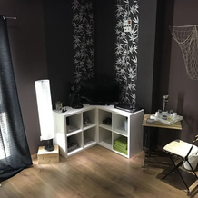 MY HOME - Gästezimmer, 迪廷根 — 照片 3