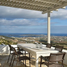 Villa Fullmoon, Kostos — photo 4