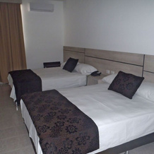 Hotel Kurakata, Валледупар — фото 3
