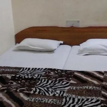 Hotel Chitrakoot Darshan, Читракут — фото 3