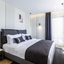 Mövenpick Hotel Lalez Durres, Durres — photo 4