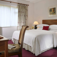 Dunmore House Hotel, 克洛纳基尔蒂 — 照片 2