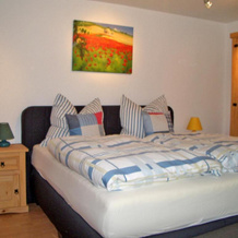 Ferienwohnung Haus Möwe, Freest — photo 5