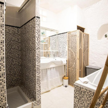 Gîte Le Cerisier Perché avec SPA, 卢因 — 照片 4