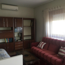 Apartment With 2 Bedrooms In Louredo, With Wonderful Mountain View, Te, Санта-Мария-да-Фейра — фото 3