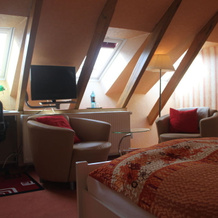 Landhaus Wremer Deel, 弗雷门 — 照片 2