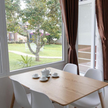 Hoang Dinh Homestay, Bao Loc — photo 2