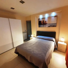 La Casina Rossa, 那不勒斯 — 照片 5