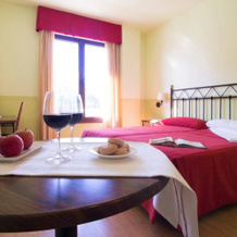 Hotel El Prado de las Merinas, Caleruega — photo 2