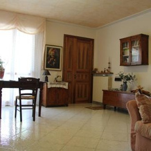 B&B Valmarecchia, Poggio Torriana — photo 2
