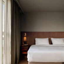 Skald Hotel Akureyri, Curio Collection By Hilton, Акурейри — фото 4