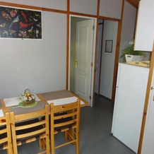 Le Val de la Marquise - Chalet, 康帕涅 — 照片 2