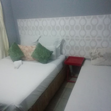 FGM Guesthouse, Brakpan — photo 3