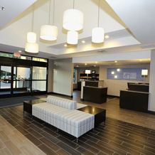 Red Roof Inn Nashville Brentwood, Брентвуд — фото 3