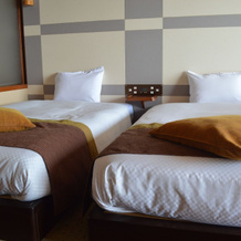 Tenku Hotel Kairo, Тоносё — фото 3
