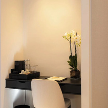 Hotel Boutique Sidonia, 赫雷斯-德拉弗龙特拉 — 照片 5