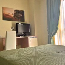 BVH Hotel, Bene Vagienna — photo 4