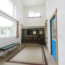 Hilo Vacation Rental, Хило — фото 4