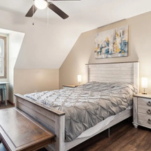Lakelife At Somerset 4 Bedroom Home, 伯恩赛德 — 照片 5
